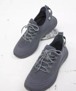 کفش کتانی فومه-فومه مدل یونی سکس 16884 برند SOHO - 857867295