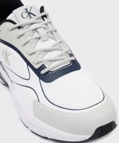 کفش ورزشی لوگولو برند Calvin Klein - 935446613