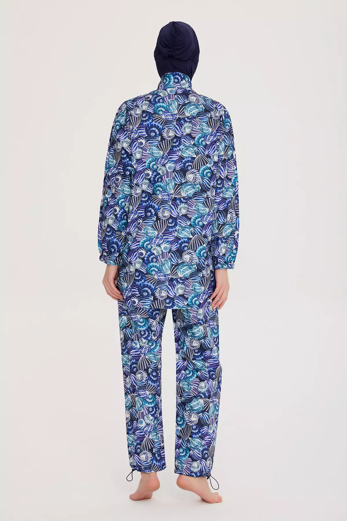 ماهیگیری تام کاپ تریس رمسای R4702 کابوکلار برند Remsa Mayo - 848147199