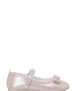 پودر کفش باله دخترانه تیگان مدل F5FX برند Polaris - 947108795