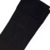 جوراب مشکی 50318186-001 برند Pierre Cardin - 1042681300