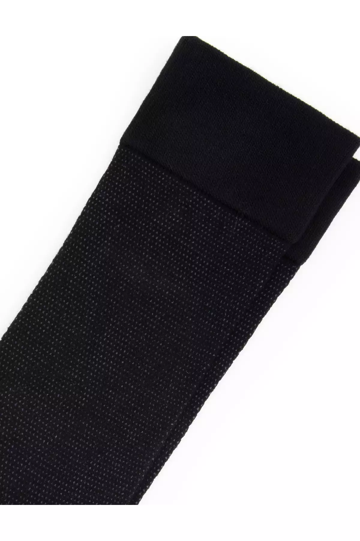 جوراب مشکی 50318186-001 برند Pierre Cardin - 1042681300