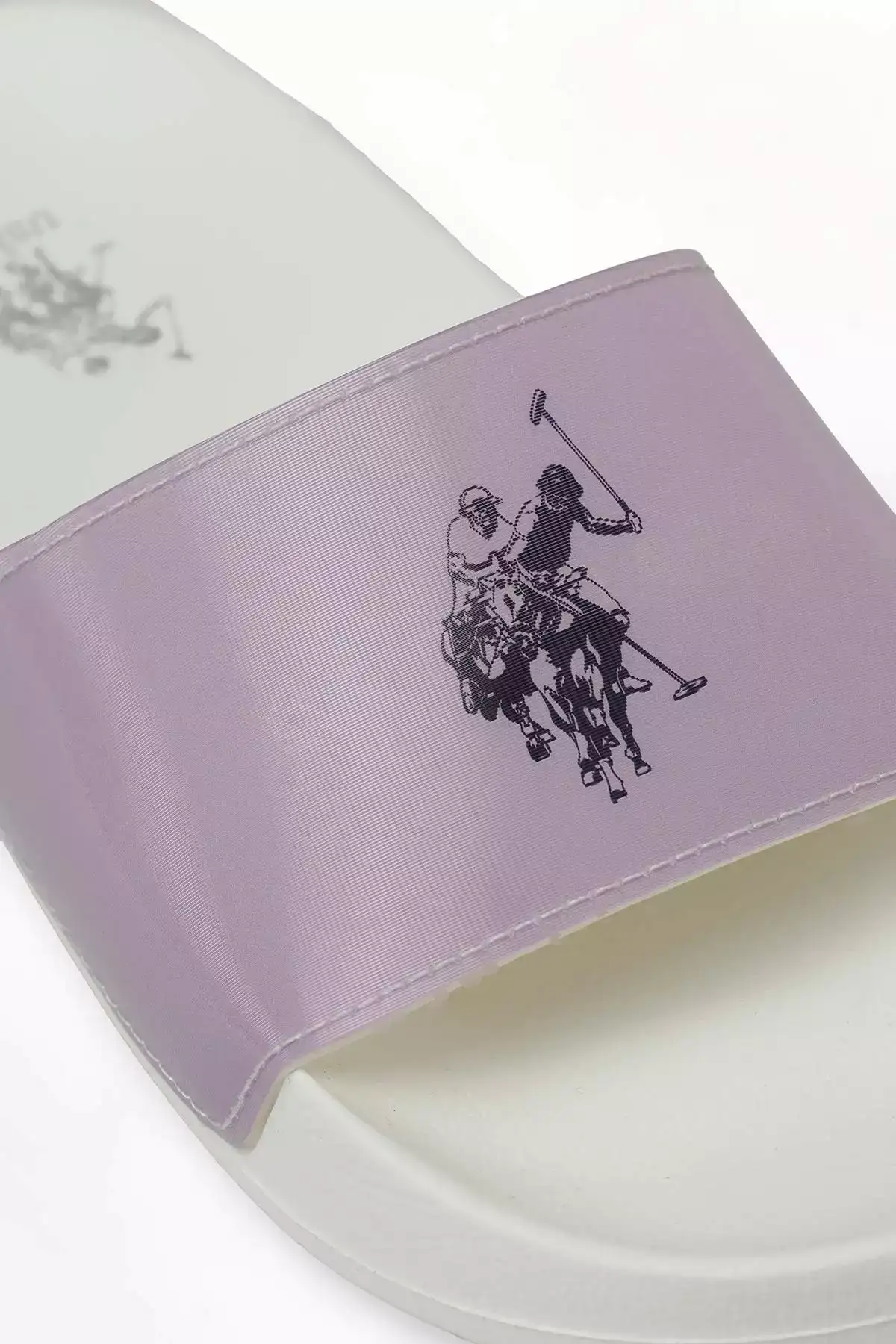 محصول U.S. POLO ASSN. SEBASTE 4FX MOR به فارسی به صورت "U.S. POLO ASSN. سباستی 4FX مور" ترجمه میشود. برند U.S. Polo Assn. - 825672102