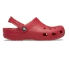 قرمز 10001 برند Crocs - 815767914