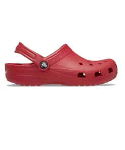 قرمز 10001 برند Crocs - 815767914