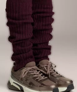 پودرکننده مخلوطی از ویسکوز برند Oysho - 1026135819