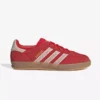 کفش indoor گازل برند adidas - 898328494