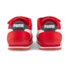 کفش ورزشی روزمره کودکانه قرمز برند Puma - 229128859