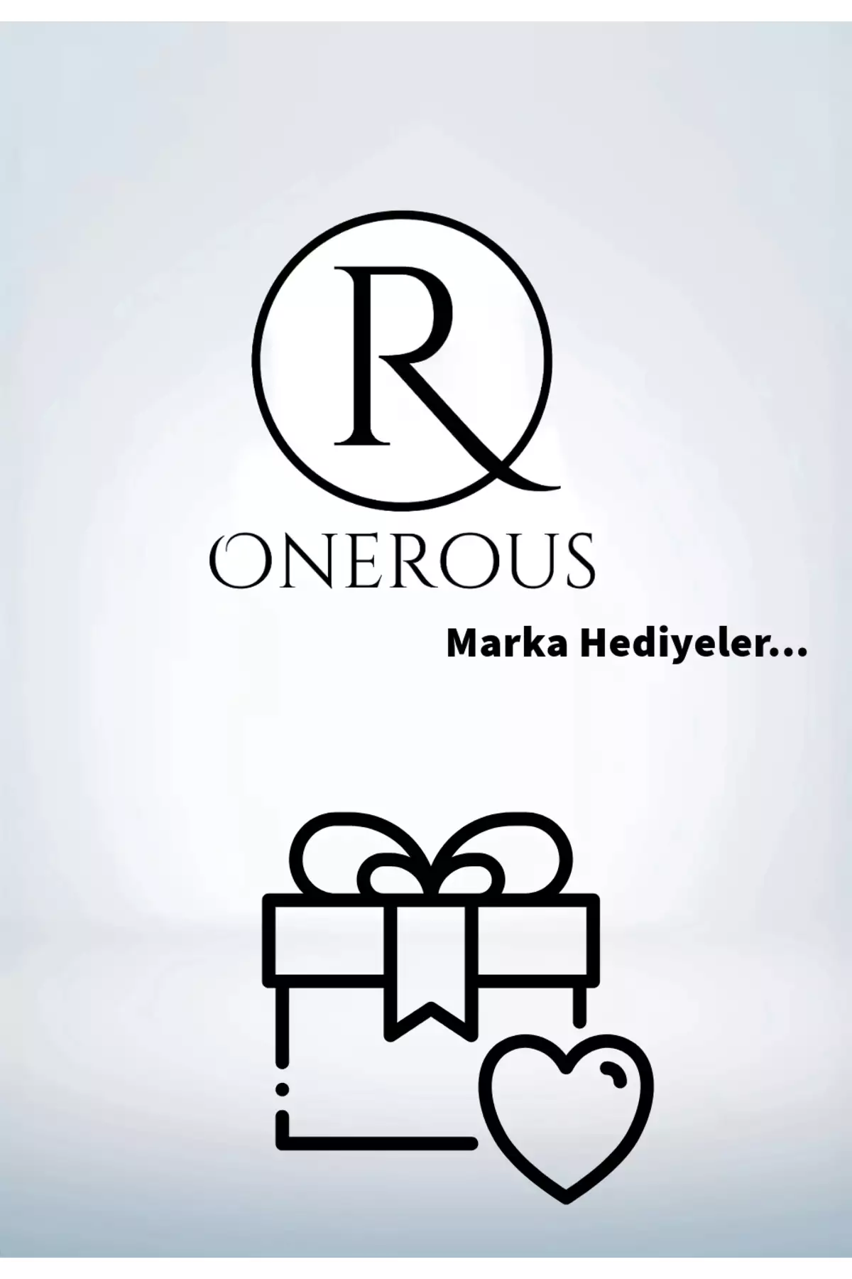 دستگاه تصفیه هوا برای خانه و دفتر - حذف کننده مو و بوی حیوانات خانگی برند Xiaomi - 986986723