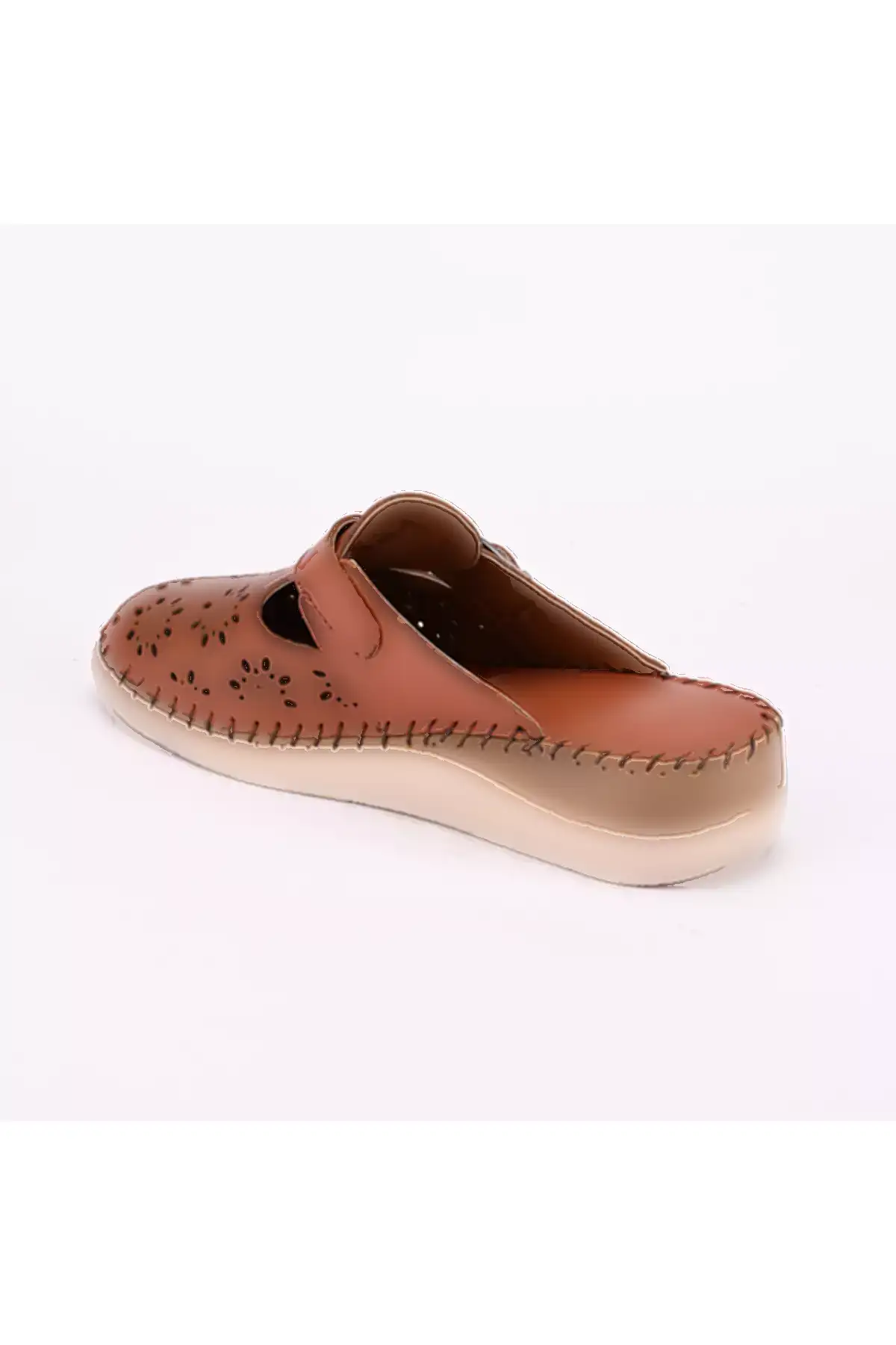 متاسفانه، به نظر میرسد که این کد مربوط به یک محصول خاص باشد و به آن ترجمه مشخصی در زبان فارسی ندارد. اگر اطلاعات بیشتری درباره محصول یا نوع آن دارید، خوشحال میشوم که کمک کنم. برند Polaris - 894017468