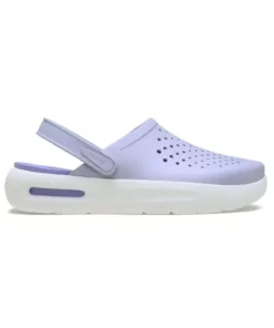 سندل غیررسمی اینموشن ۵BR برند Crocs - 931439875