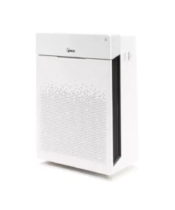 پکیج تصفیه هوا و فیلتر یدک زرو پرو برند Winix - 668876791