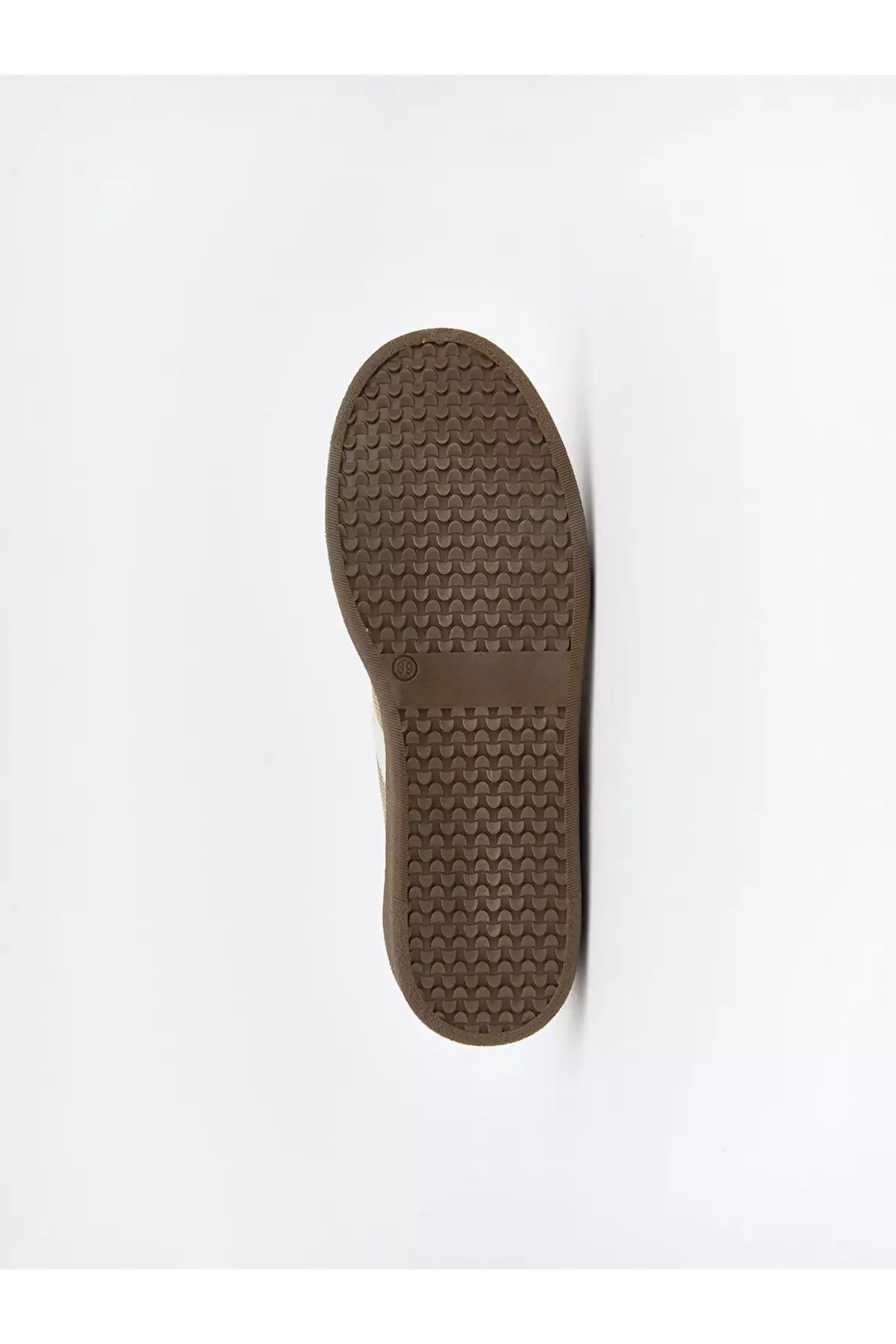 انتخابهای شیک از برند Esvab Giyim | کفش ورزشی زنانه با بند برند LC Waikiki - 1049379900