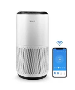 تمیزکننده هوا Core 400s برند Levoit - 921310644