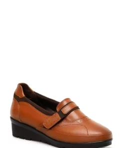 104542.Z3PR کفش پاشنه بلند زنانه تابا برند Polaris - 778838320