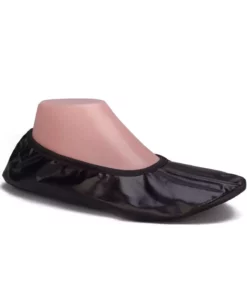 ترجمه: "پیشی پیشی" برند Genel Markalar - 885953035