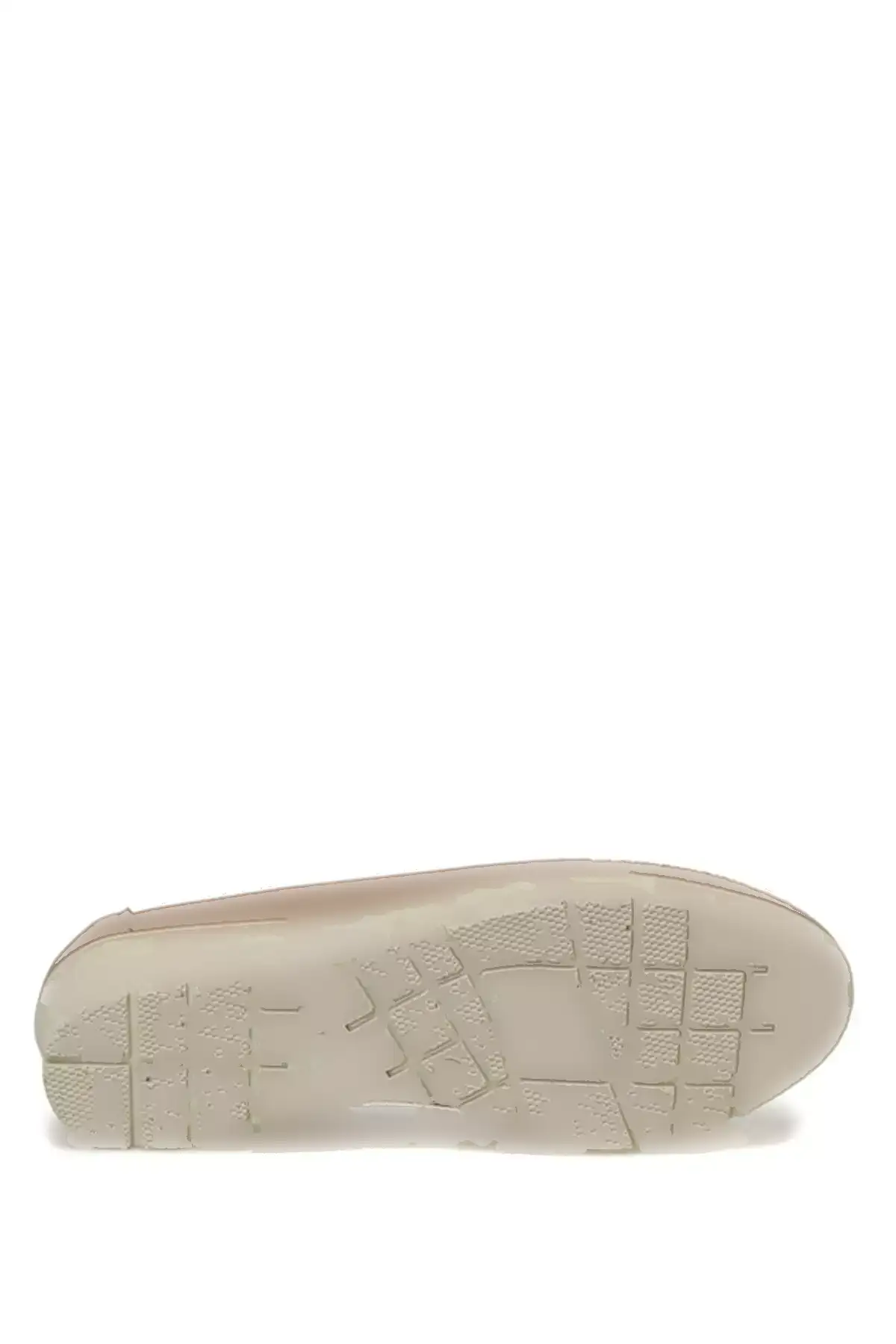 کفش زنانه ویزن مدل 104022.z3fx برند Polaris - 655265476