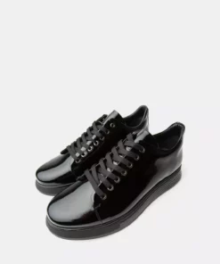 کفش مردانه - سیاه برند Karaca - 927847142