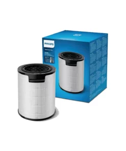 فیلتر نانو حفاظت FYM860/30 - سازگار با AMF870 برند Philips - 760746486
