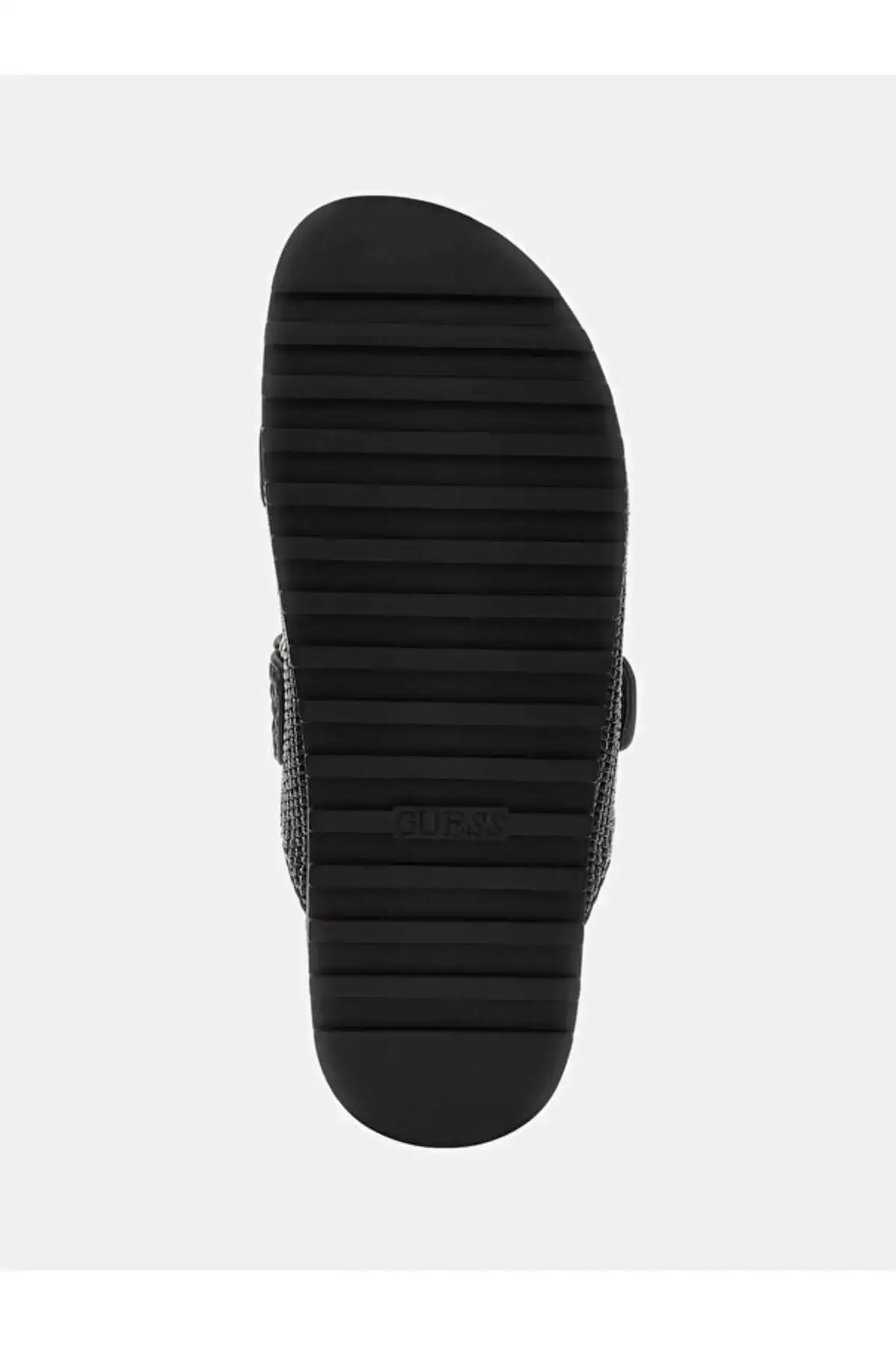 دمپایی زنانه فادلایز برند Guess - 942952424