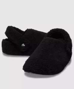 زیرپایی کلاسیک کوزی برند Crocs - 860978663