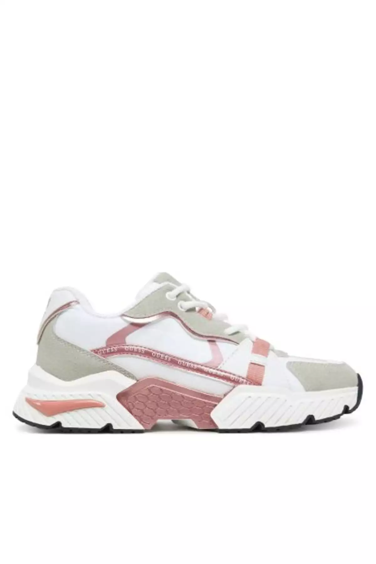 محصول CARRLI5 به فارسی به صورت "کارلی5" ترجمه میشود. برند Guess - 923136599