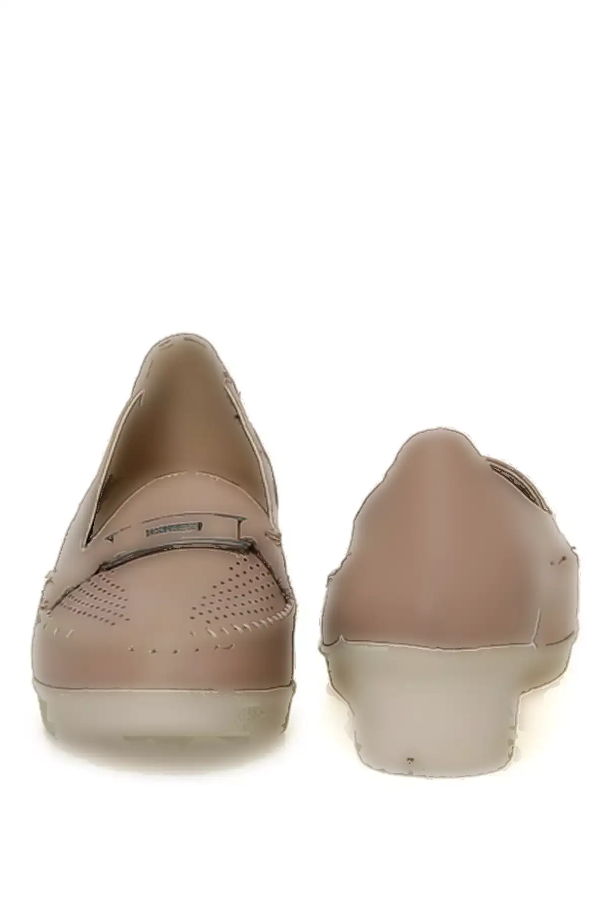 کفش زنانه ویزن مدل 104022.z3fx برند Polaris - 655265476