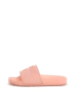 دمپایی برند Guess - 924158806