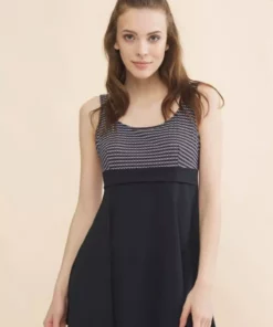 لباس ، مایو با دامن ، مایو شنا ، مایو شناگر برند Remsa Mayo - 42209438