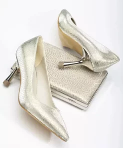 ست استیلتی و کیف ویژه زنانه با مواد وارداتی مخصوص و طراحی شیک برند La Vivien - 873085798