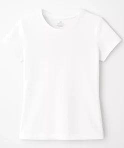 پک ۳ عددی تی‌شرت زنانه یقه گرد برند LAUMA - 971890364