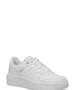 کفش روزمره زنانه برند Kinetix - 847201079