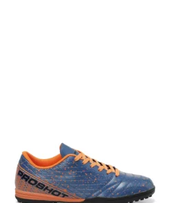 کفش فوتسال موری تی‌اف ۳پر ساکس برند Proshot - 765262334