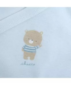 بدن (۲ عددی) - کَتِ کُل - زیبین برند Chicco - 902253208