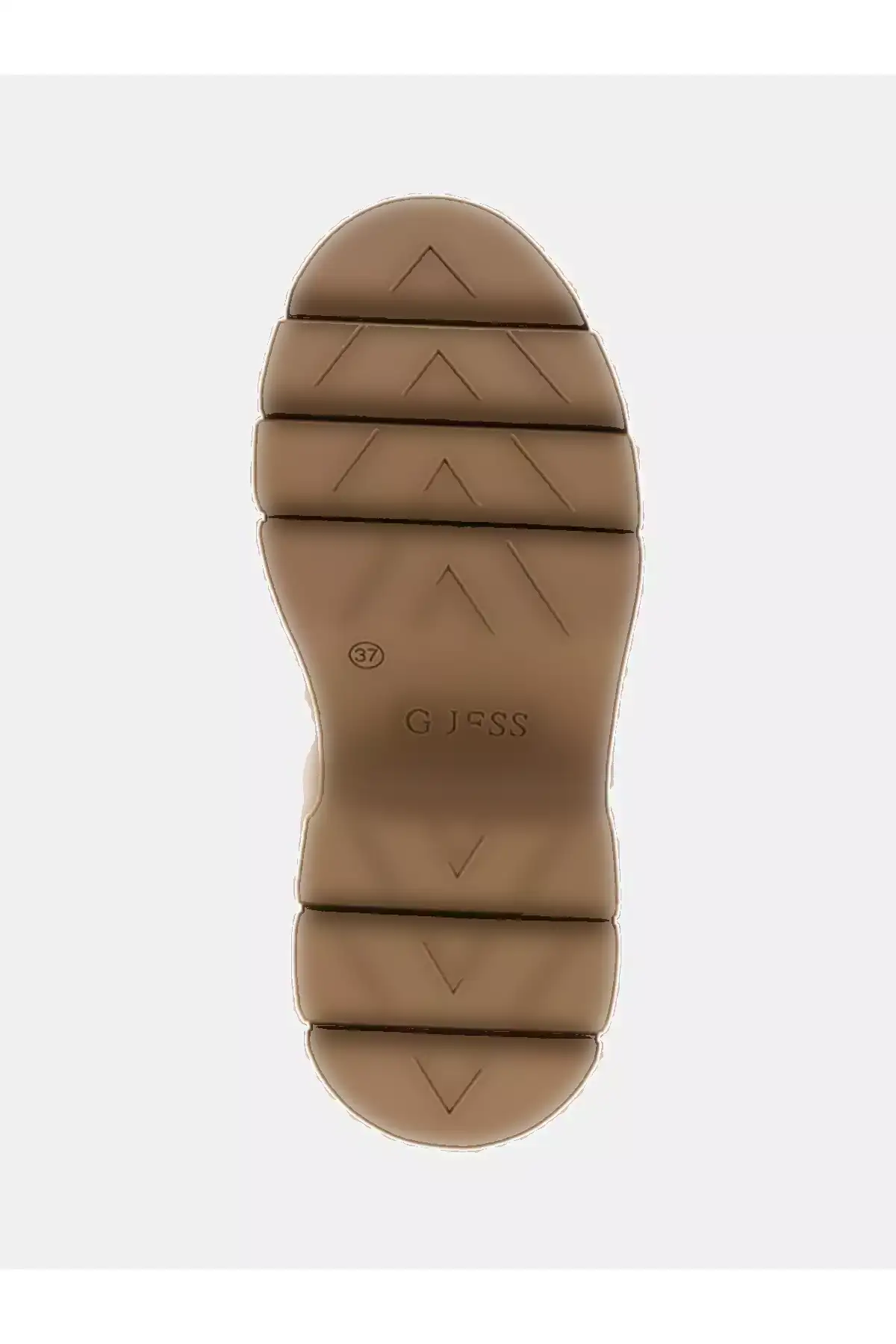 دمپایی زنانه بریدن برند Guess - 983016029