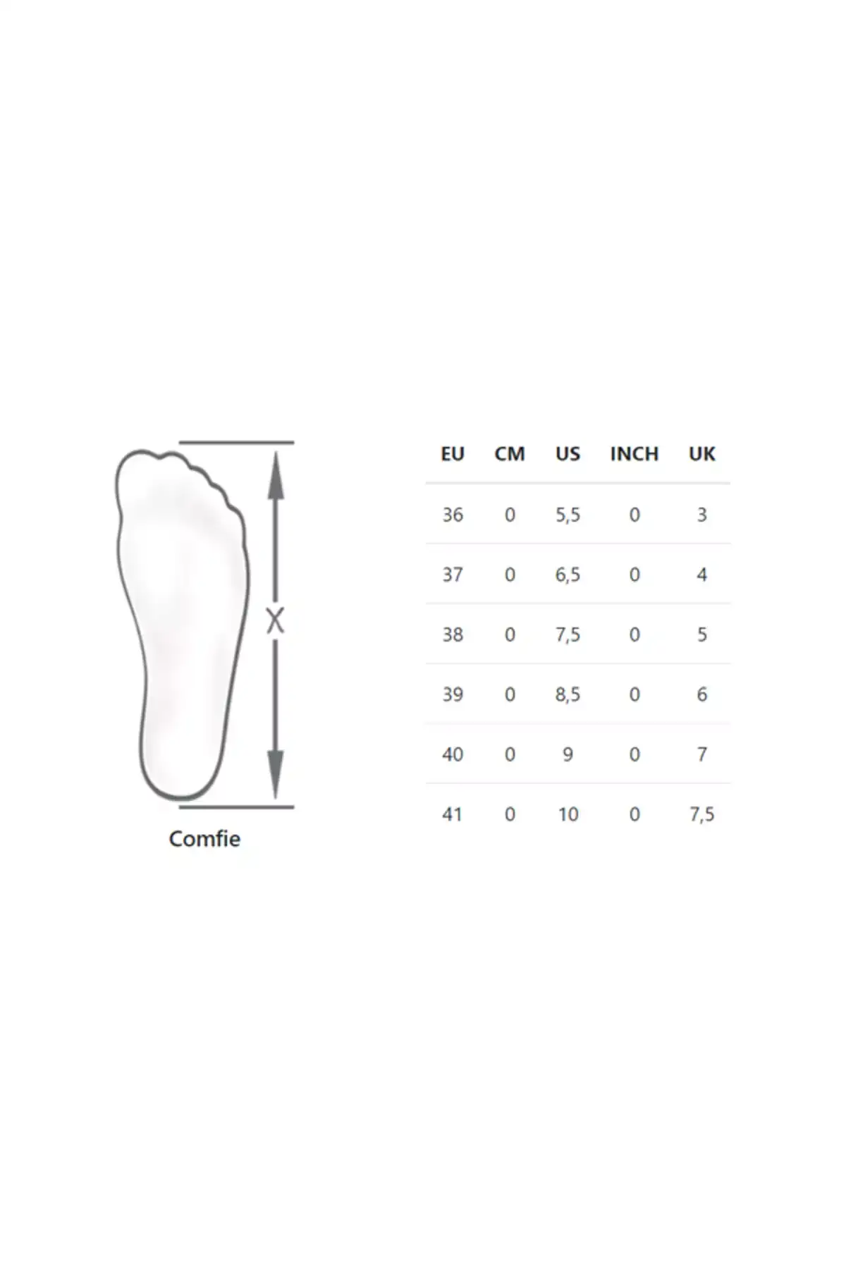 کفش راحتی زنانه از چرم مصنوعی نارنجی - طراحی رتروگراد برند Dogo - 816070810