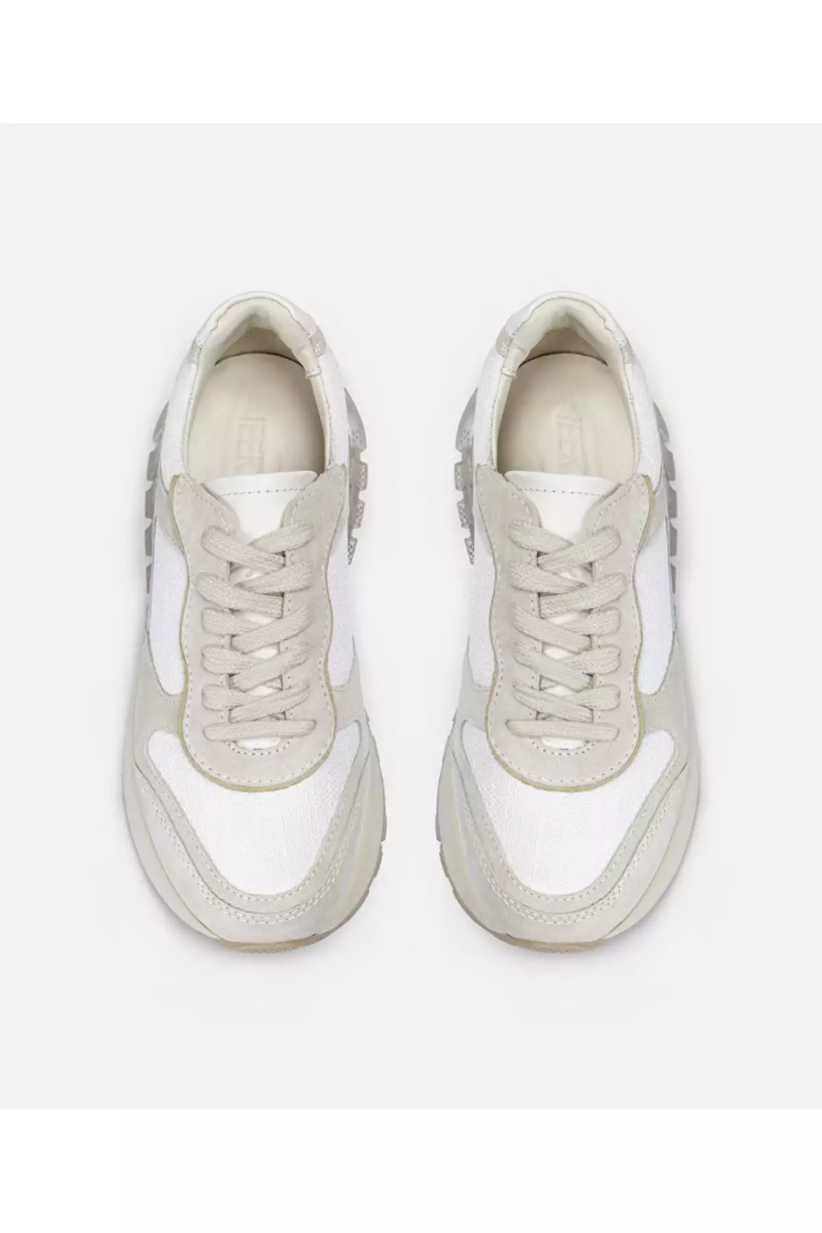 کفش ورزشی برند İpekyol - 935486900