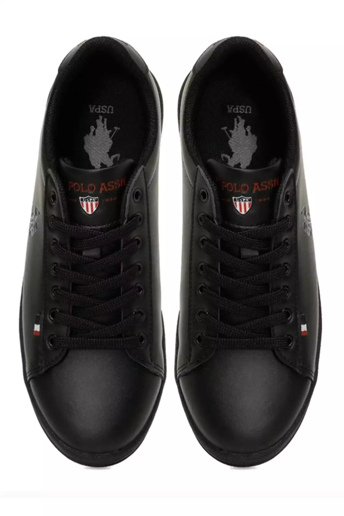 فرانکو GR 5FX برند U.S. Polo Assn. - 894018329