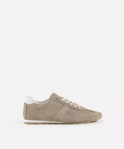 کفش ورزشی بنددار برند İpekyol - 935018833