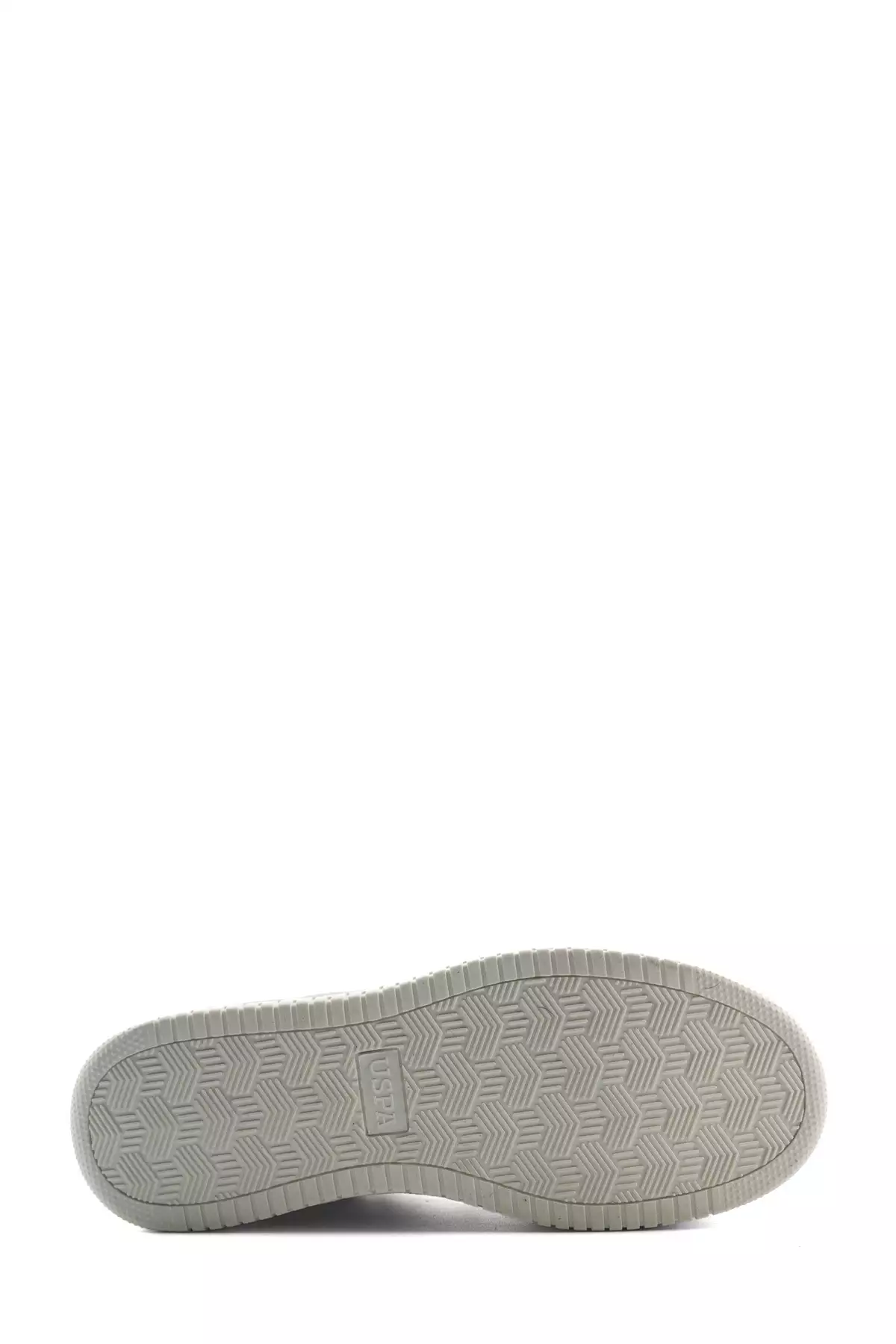 کفش اسپرت زنانه لینا 5Fx سفید A101947136 برند U.S. Polo Assn. - 906210477