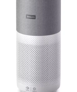 دستگاه تصفیه هوا AC3033/10 مدل 3000i برند Philips - 747070748