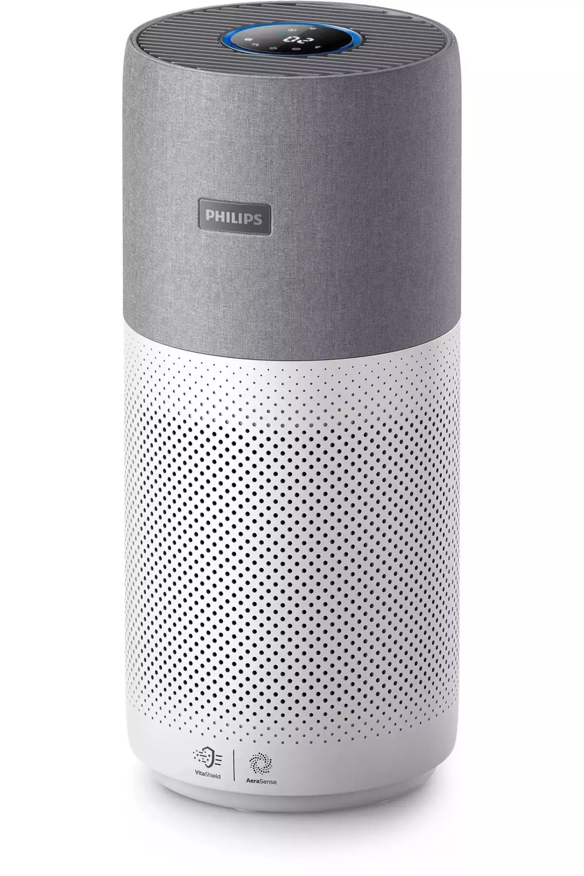 دستگاه تصفیه هوا AC3033/10 مدل 3000i برند Philips - 747070748