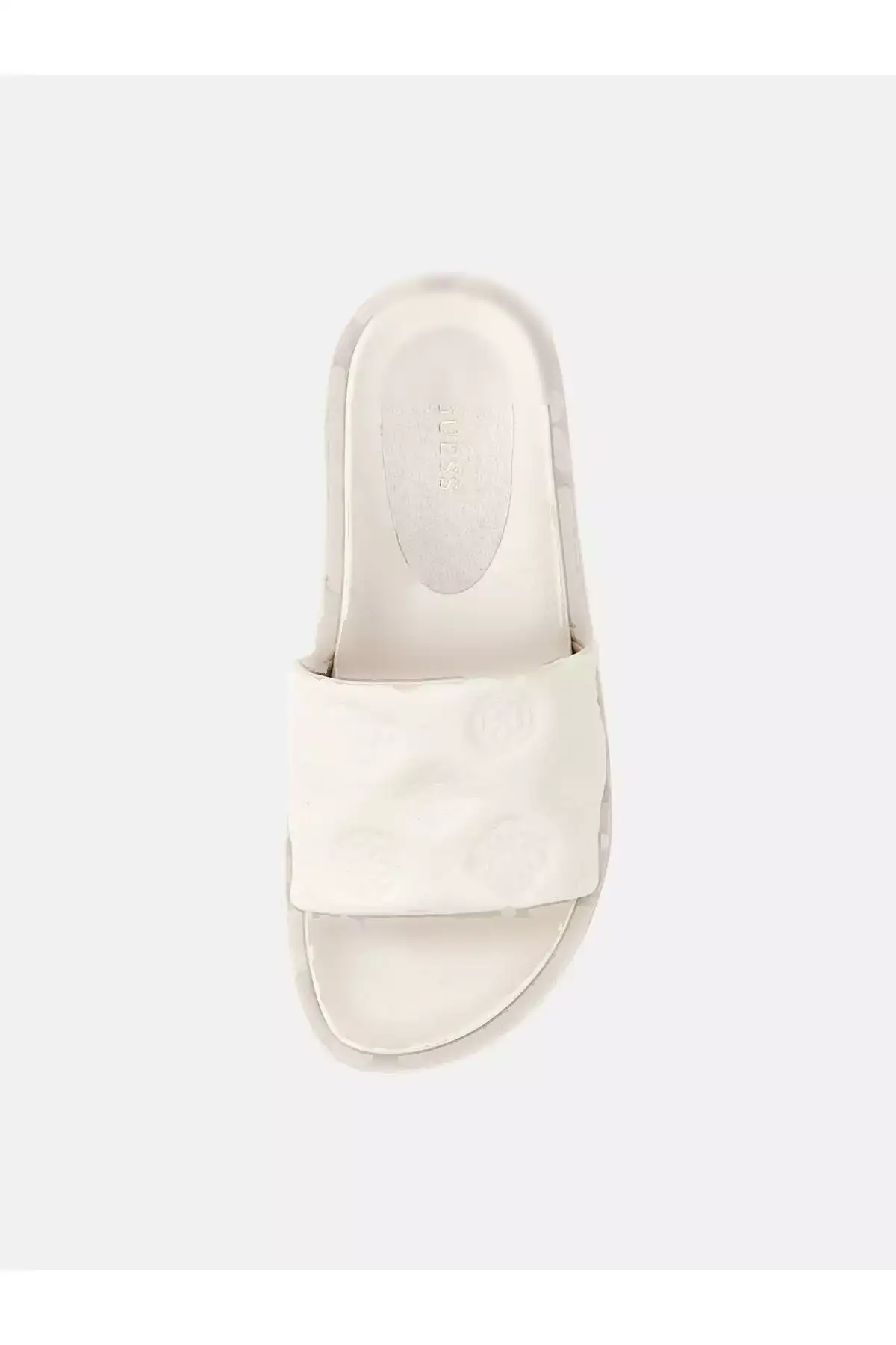 گلنوش زنانه فابتزا برند Guess - 655283581