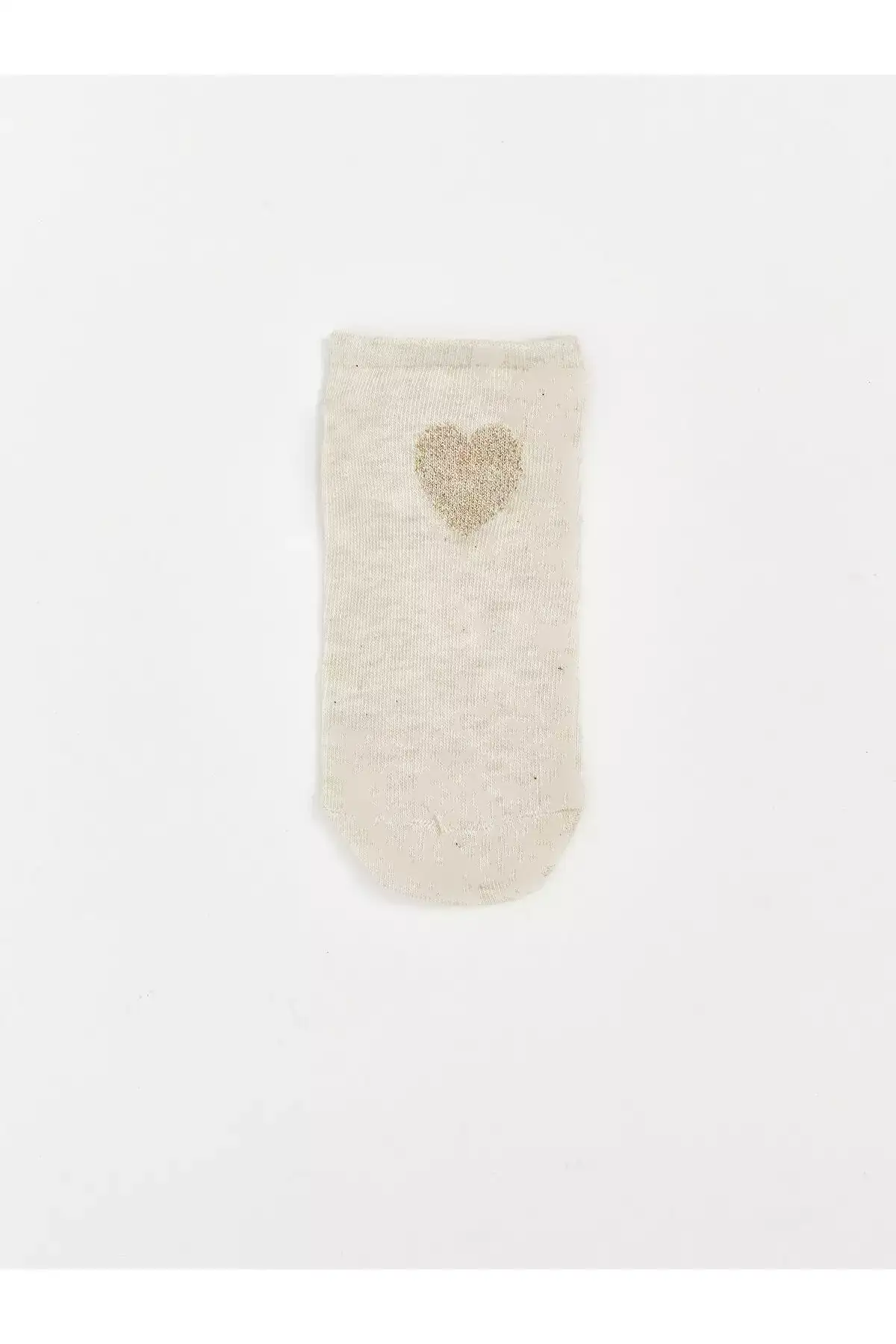 محصولات به شرح زیر به فارسی ترجمه شدهاند: 1. CRPP - سیآرپیپی 2. T-5 STEPHY-MF - تی-۵ استفی-اماف برند LC Waikiki - 972637614