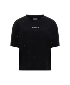 تیشرت برند Guess - 921222173