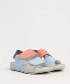 دمپایی کودکانه سمان مدل BN-1422 برند Benetton - 902251833