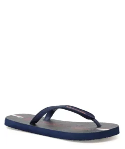 ترازش ۲fx دمشقی زنانه لژ دار برند U.S. Polo Assn. - 332923535