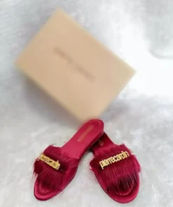 صندل پی‌یر کاردین 5095 برند Pierre Cardin - 904079118