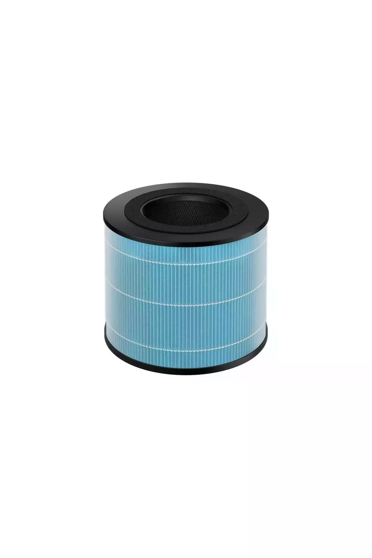 فیلتر پاکسازی هوا Fym220/30 برند Philips - 407079692