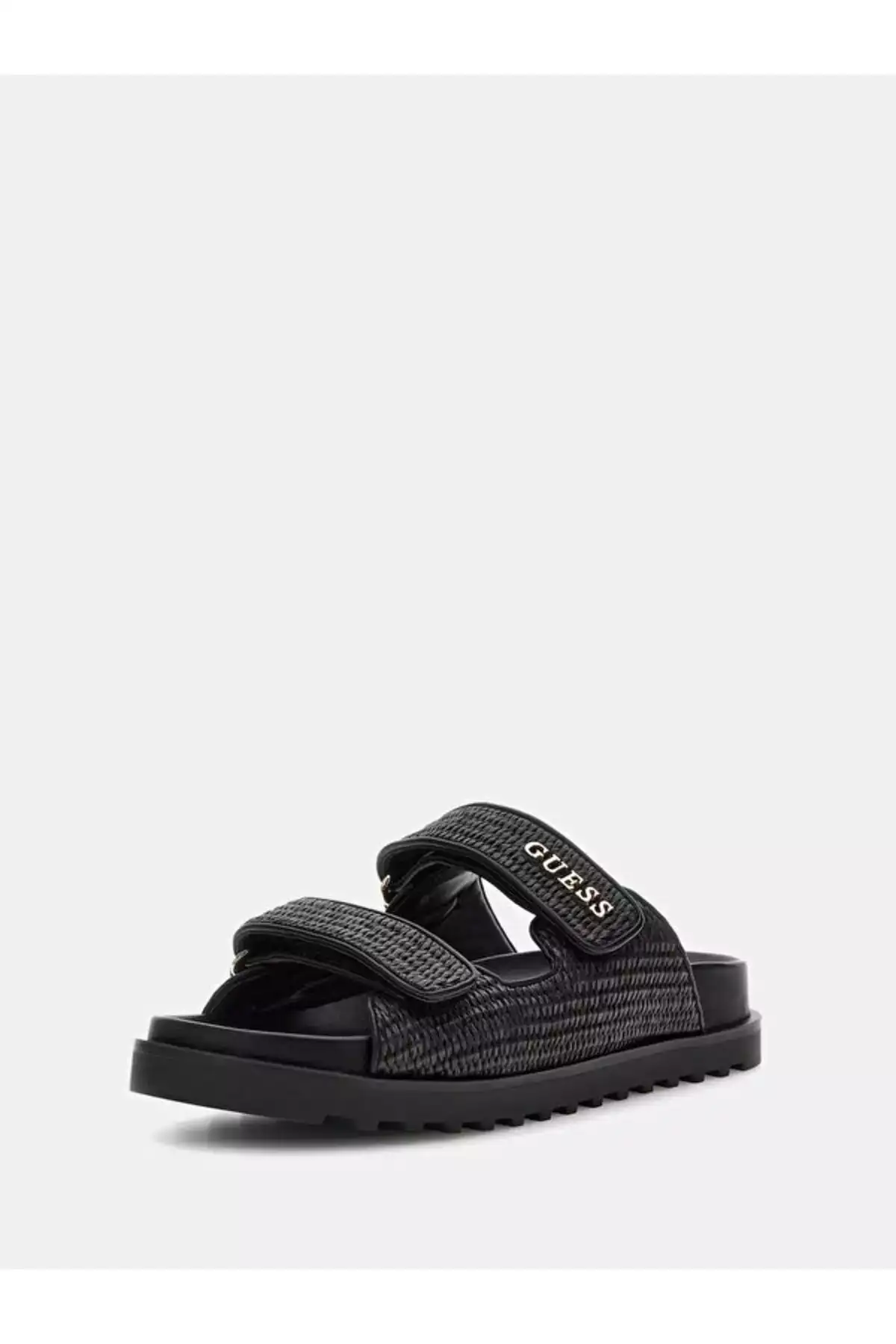 دمپایی زنانه فادلایز برند Guess - 942952424